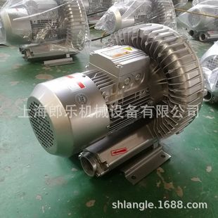 ���U��ձ������L�C��3KW��΢�����L�C���ϙC�;ø�Ч�����u�L�C