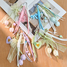 ��Ͱ�����miuϵ������Ů�Ĳ�ɫ�����K�����������܇耳׿۰ٴ�