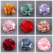 �n��l�diy��������ֹ������Ʒ�����o�ϲ軨����b�ٻ����l