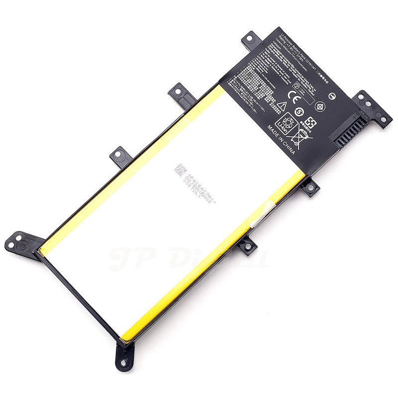 Compatible with ASUS A555L X555L VM510L W519L F555L C21N1347 K555L batteries