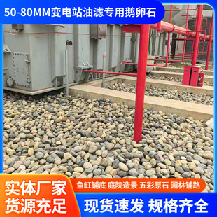 �S��ֱ��50-80MM���׃�վ�����Z�� �@���쾰�·����ͥԺ�Z��ʯ