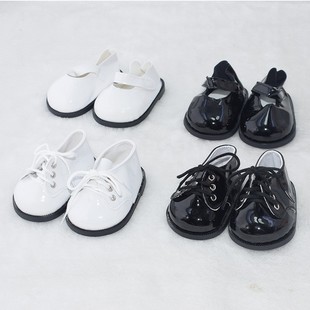 ��̖����С��30CMС��Ь50CMؐ��40CM��ë�qЬë�q���Ь�޻���