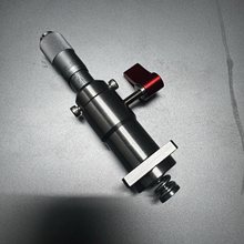 czCǧֳ ΢ֳߵ {zc czCǧֳ׽M