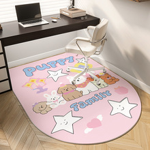 ��ͨ�����ε؉|���ҌW���^��y̨���ӵ�̺늸�����X�D���¸���|