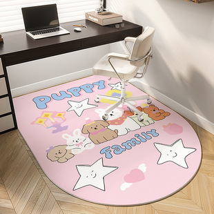 ��ͨ�����ε؉|���ҌW���^��y̨���ӵ�̺늸�����X�D���¸���|