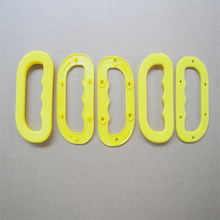 SֱϽ~״ ~״۰b ɻղ