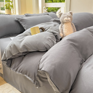 2026�¿�߿����J�C���ļ��׼�ɫ�pƴ�н����Q�羳���ȫ��