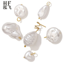 �羳���P䓷�������diy�Ʒ�ֹ������������˵������