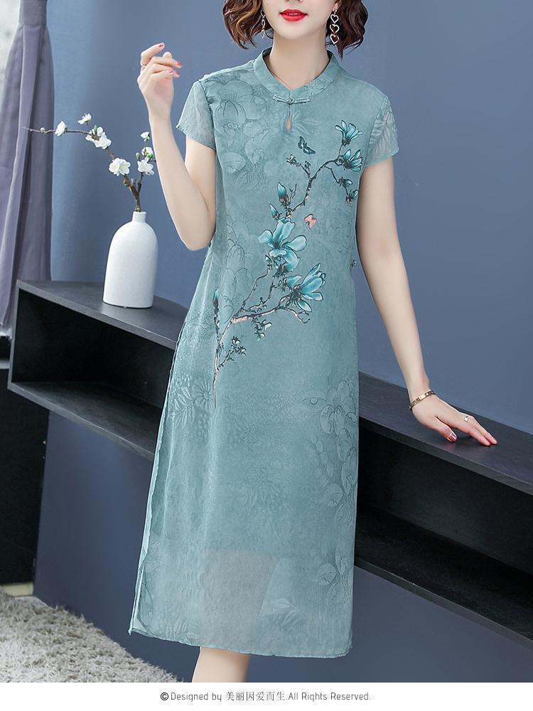 d5255b4a-d84c-4521-a7ab-01dd30dc7f89.jpe