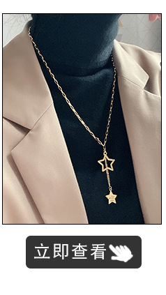 XXN118-2新详情_06