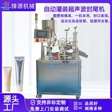 �Ԅӹ��b������β�Cϴ�����J�C�zș���o��˪ܛ�܏ͺ�ܛ�ܷ�β�C
