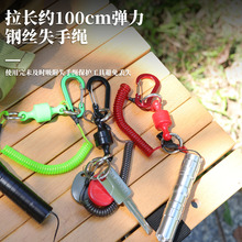 ����·�����~��ʧ���K��s�K������۽��ٵ�ɽ��䓽z�K耳׿ے��K