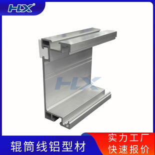 �Ĵ����I݁Ͳ���X�Ͻ��X�Ͳ��Ͳ����l֧�μ��O��������Ͽ��