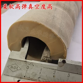 高低压橡胶管;夹布胶管;硅胶管