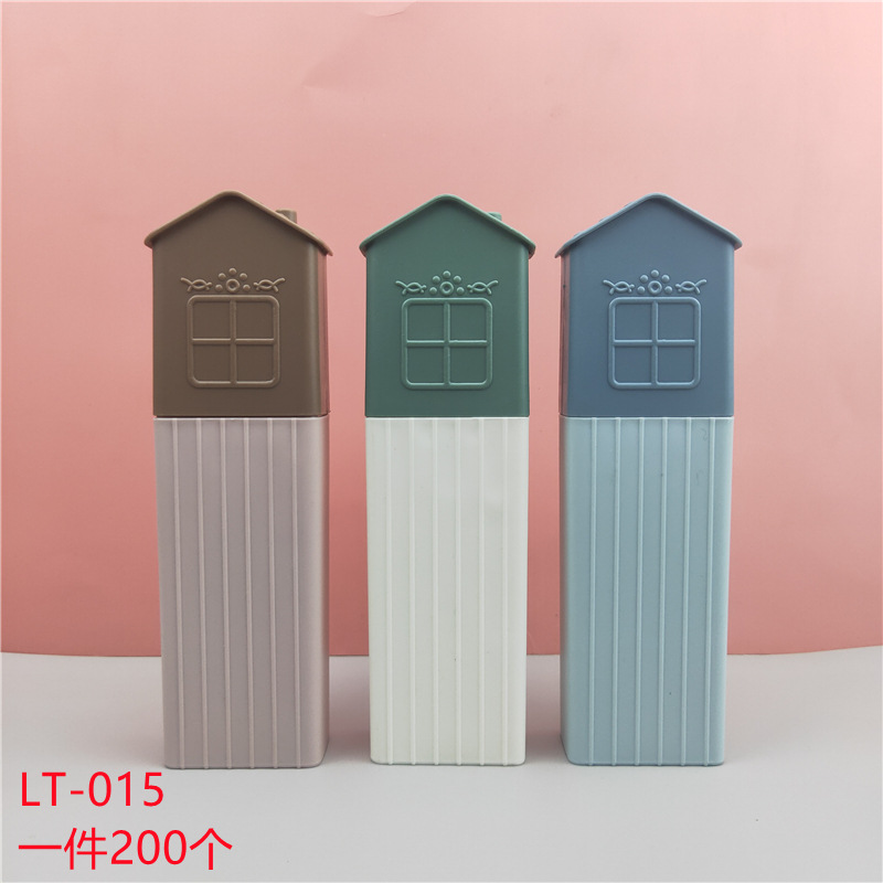 LT-015