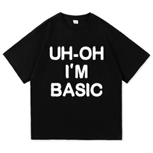 Djo The Crux T���¸�Basic Being Basic��Ů��װԭ���д���