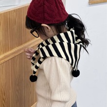 ����С����ײɫ�l�y��ͯ���ǽ��ﶬ�¿���������^�팚������