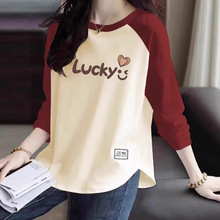 �n���|���T����100%ƴɫ�L������Ů�����b�ٴ��a�p�gײɫt����