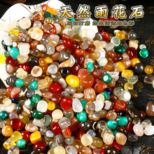 �껨ʯ��Ȼ���ԭʯ�Ͼ��껨ʯ��ɫ���䁵��~��ʯ�Z��ʯ��ɫ���