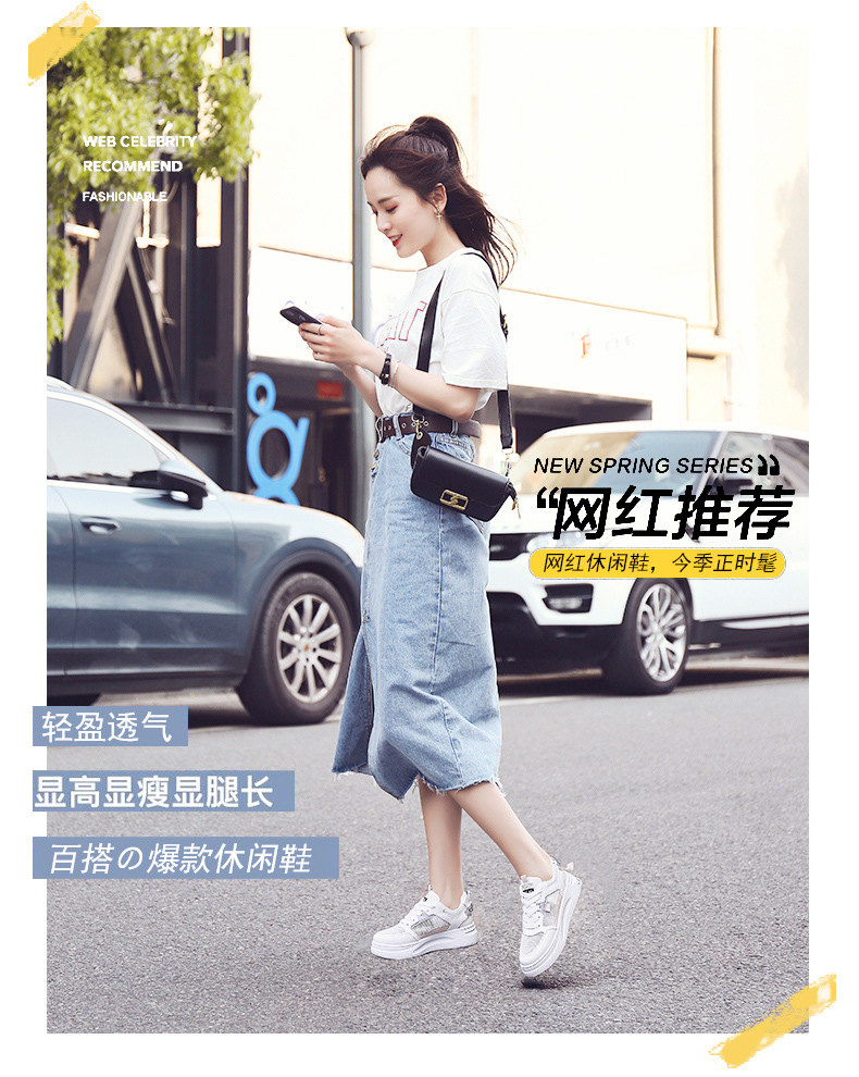 i2uUjf6mxdTrdS49SARyxHzhcdyR+NwhsexF