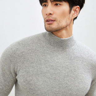 �ﶬ�¿�ɽ��q�ﶬ�����I������p�����Iᘿ������^ë��ᘿ���