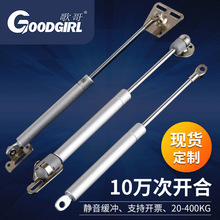 �≺֧�ΗU�Ϸ��T������ך≺�U����Һ���⏗�ɾ��_�����s�U