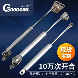 家具五金;家具拉手;拉手