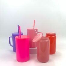 �羳�¿�22oz�����A��ɫ�R�˱�������������ˮ���k�����ȱ����l