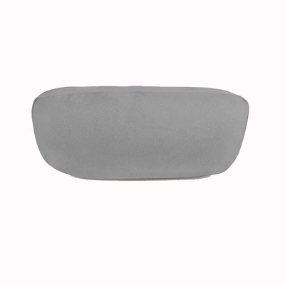 IM LS6 | Zhiji Headrest