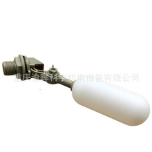 DN20(3/4")Һ���~�����ϸ����y С��ˮ�両���y �����͸����y