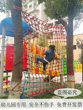 ׃@⃺ͯWكwmWнyӖչ\ӾWK