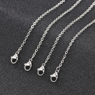 ���s��ƽʮ���Ů�i朲��P��R���o��朗ldiy�朶̿�����