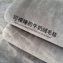 ɺ���që̺�w��䁴��ӽq�Ӻ�̺�Ӷ���ţ�̽q��˯̺�ļ�ͨ�ò���ë