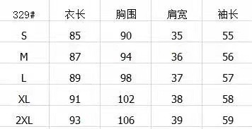 i2uUjf6mxdTrdS49SARwxMpROQYilIYRRCCJ