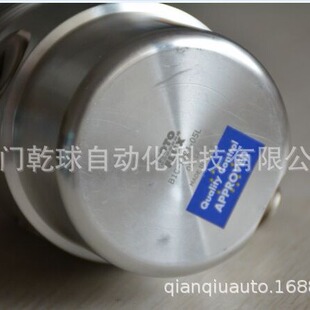 �����_�ظ�˹���D���^�r����̖A10-1701-05L �F؛