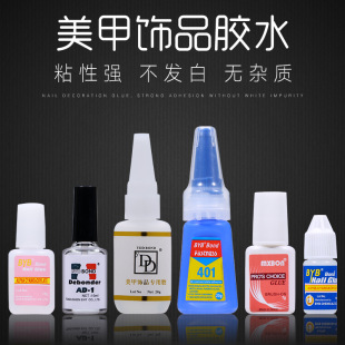 �N�ճ��ָ��Ƭ���z��401�����zˮ̨����Ƭճ����ָ���z���z����