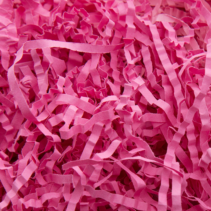 로즈 레드 [진공 포장]