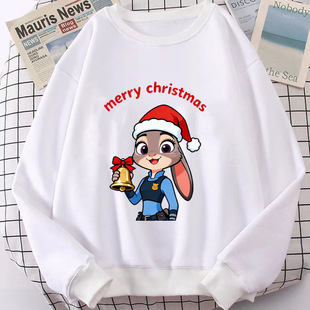 450���}�Q�W���l��ͯ�bӡ����˺���ͨӡ�� ��Ů��ů�A�I���^