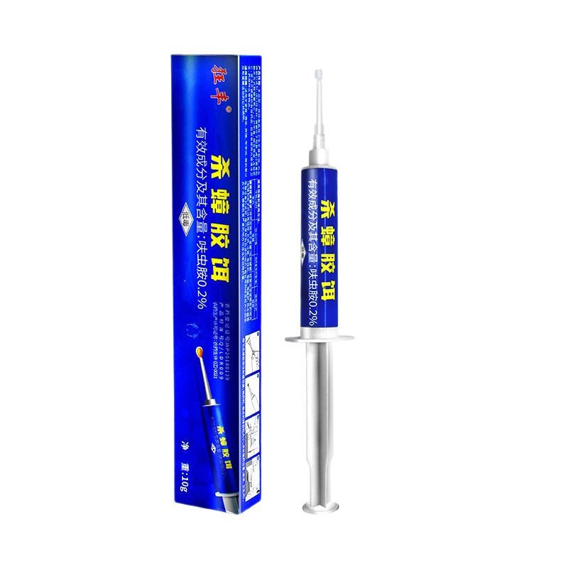 ������ֱ������������ҩ���ó�Сǿɱ��������������������