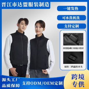 �羳�����¿�Ņ^���ܰl���R��USB��늑�������l���늟ᱳ��