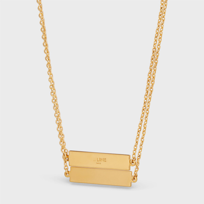 hmqViviiyNSAyin9WuaRt6t4HaNIYu4WkyIw