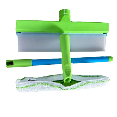 Cleaning Tool — Car cleaning tools
