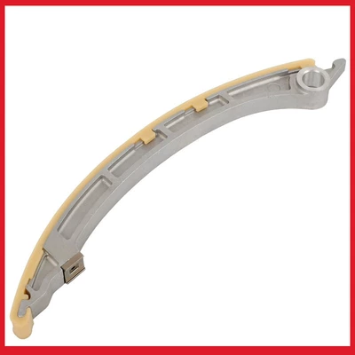 Set Vvt Suitable for Honda – Other starting systems