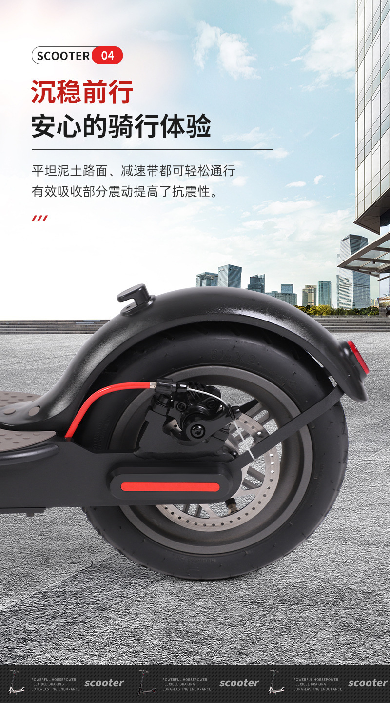 步硕电动代步车详情改_05