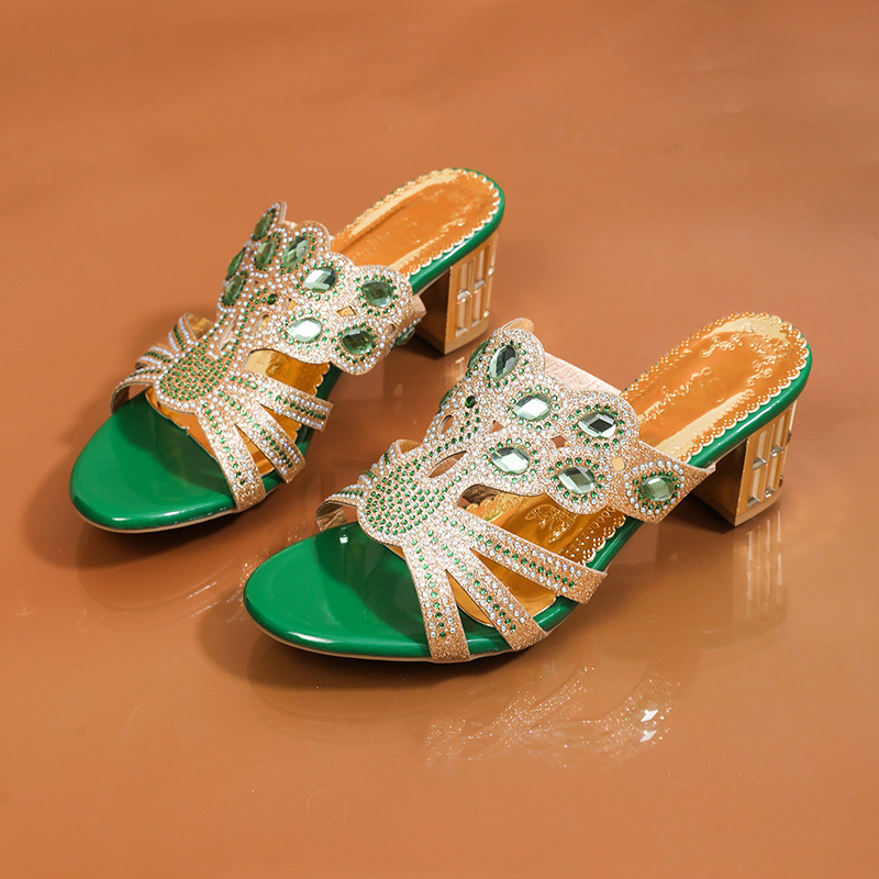 In 2026, Wear Our Shoes in Europe, America, and Southeast Asia, and Experience Elegance and Comfort, and We Offer Wholesale High-Heeled Slippers from the Manufacturer In 2026, Wear Our Shoes in Europe, America, and Southeast Asia, and Experience Elegance and Comfort, and We Offer Wholesale High-Heeled Slippers from the Manufacturer