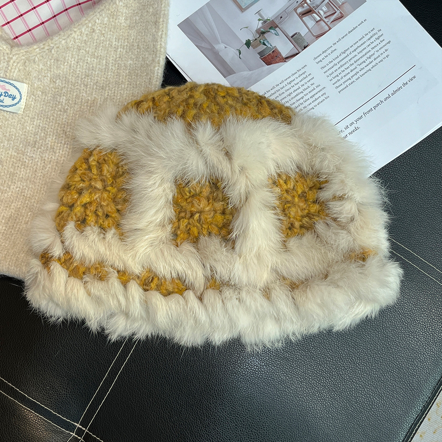 4548 가을 노란색