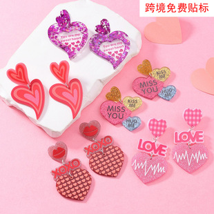 �n���Ґ���LOVE���W���������������W���羳���˹�������Ů���hŮ