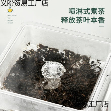 lȫԄݲͰƵ͏d늟_ˮͰܲͰˮͰ