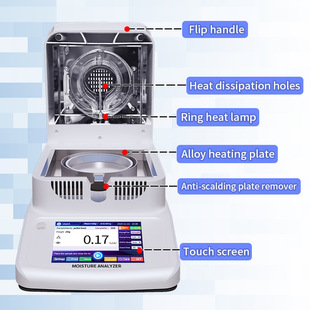 �߾����u��ˮ�֜y���xʳƷԭ�����ș�ĺ�ˮ�ʜyԇ�xˮ��Ӌ