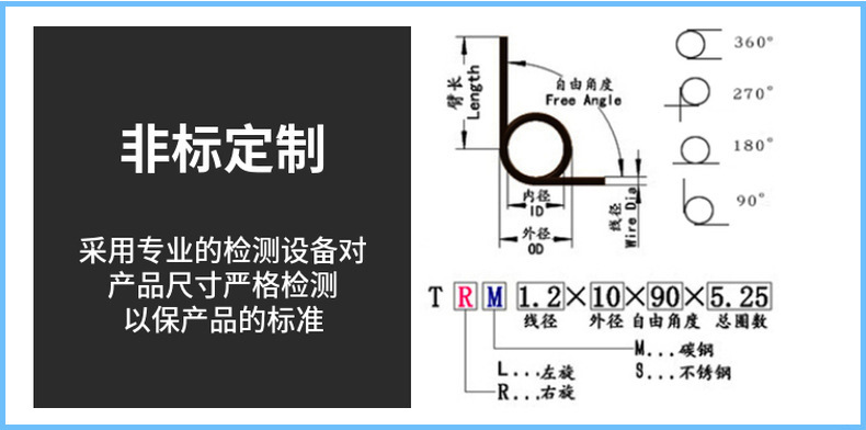 O1CN016me0I82JfhSu0bzK0_!!1591